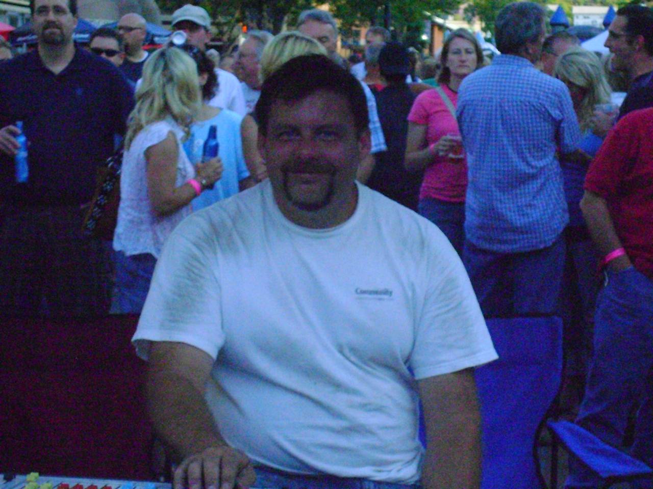 Picture23