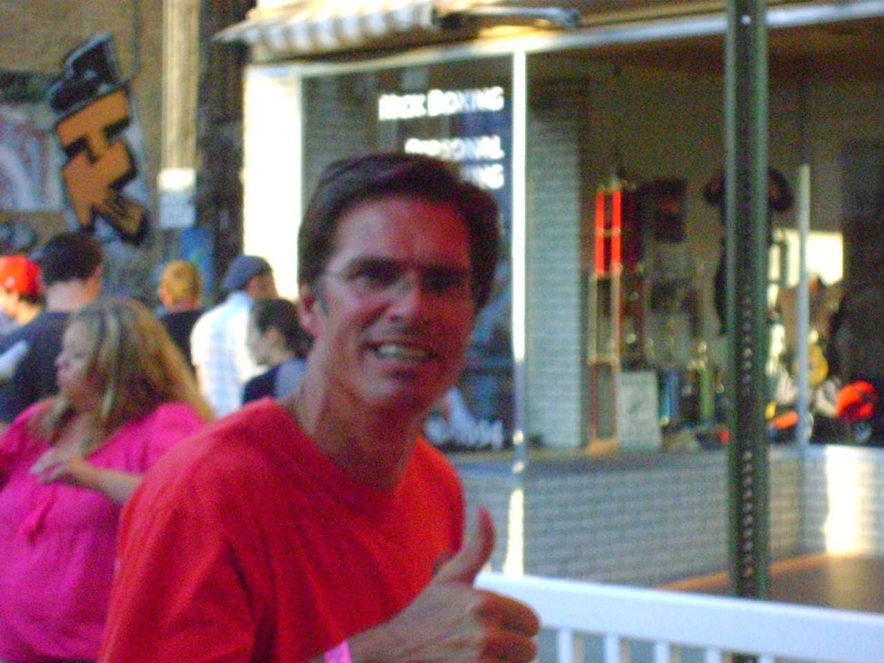 Picture28