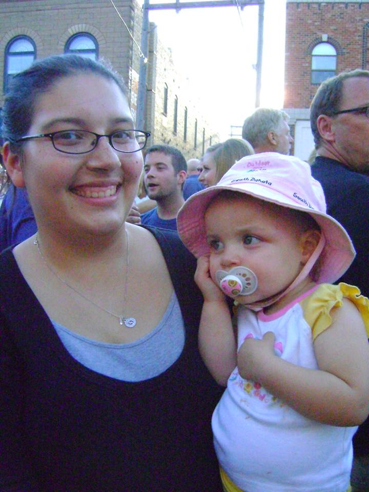 Picture32