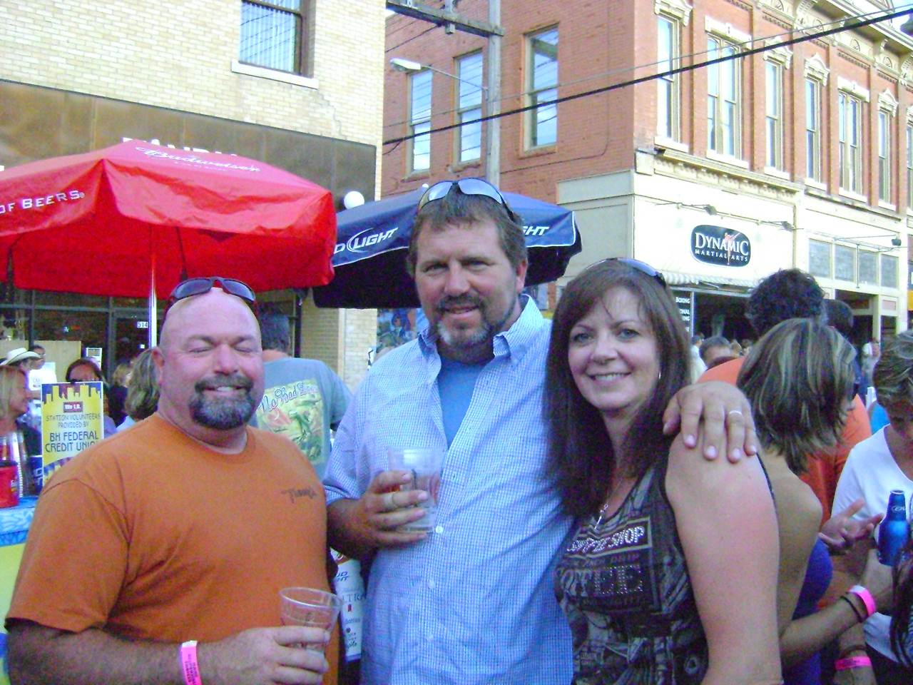 Picture34