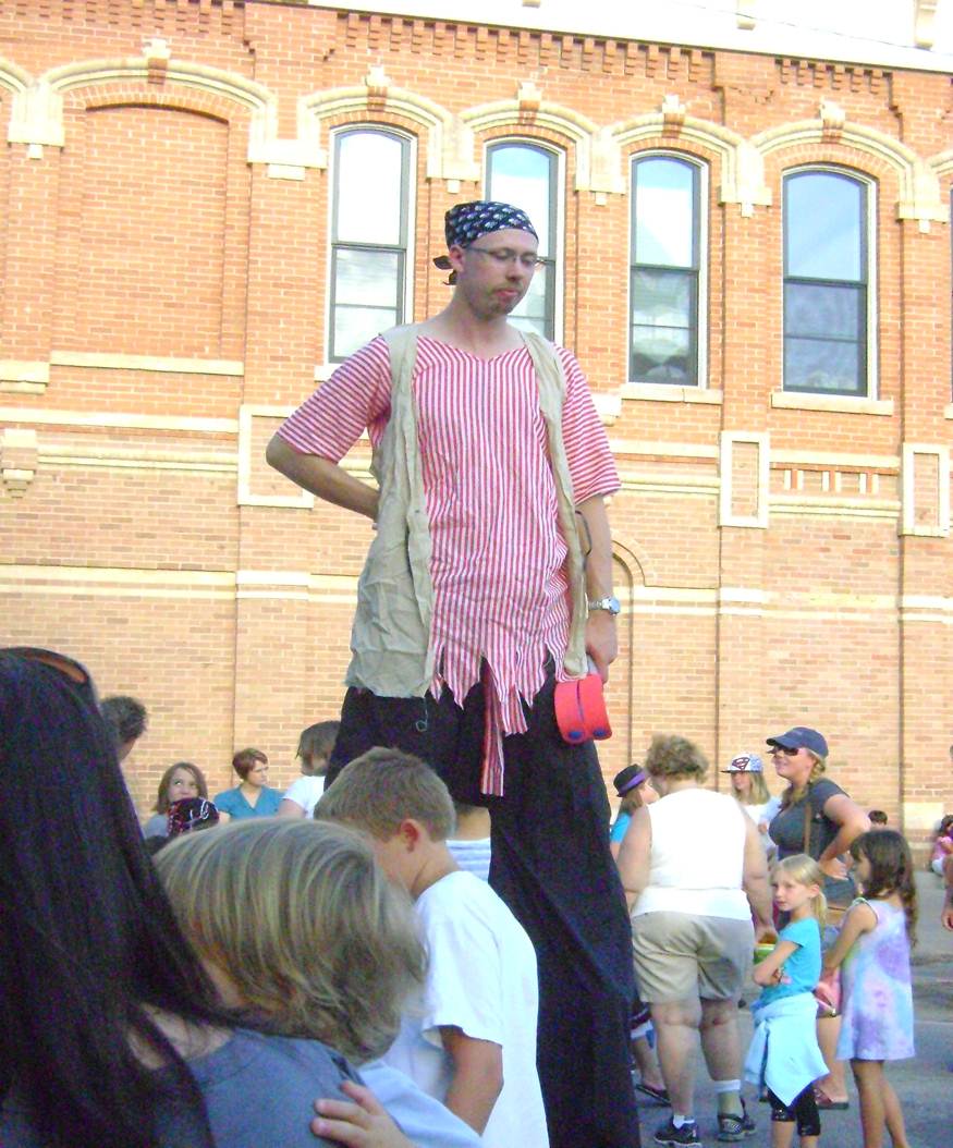 Picture39