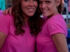 NextGen ScrollGallery thumbnail