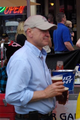 IMGP0033