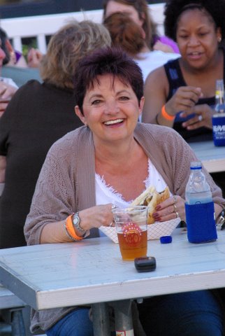 IMGP0109