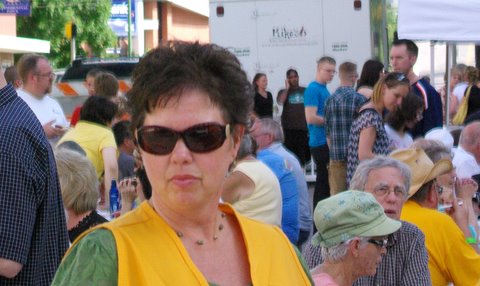 IMGP0256