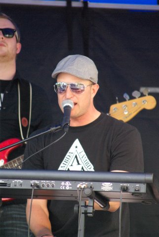 IMGP0261