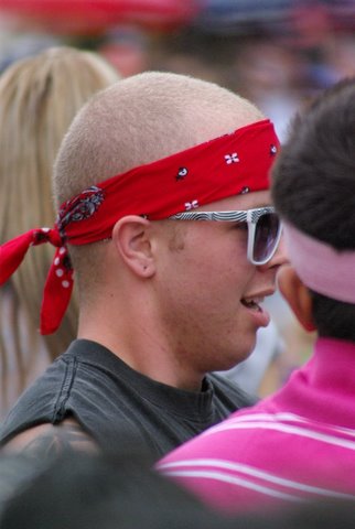 IMGP0362