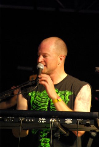 IMGP0406