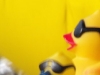 NextGen ScrollGallery thumbnail