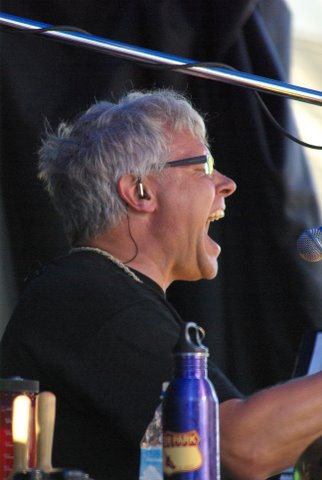 IMGP0838