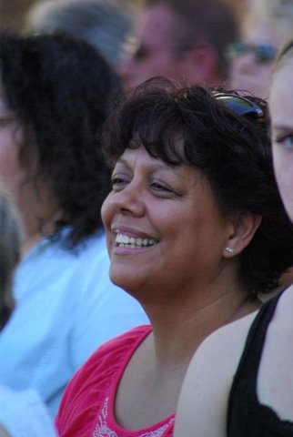 IMGP0859
