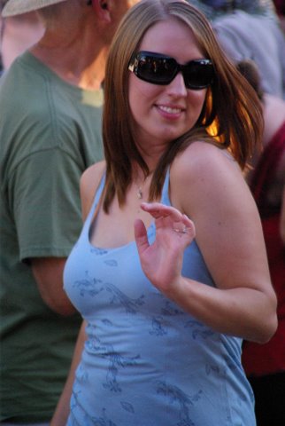 IMGP0895