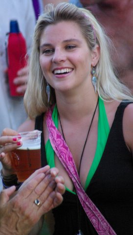 IMGP0934