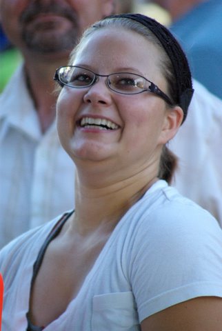 IMGP0936