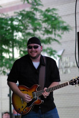 IMGP0943