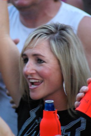 IMGP0949