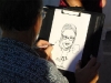 NextGen ScrollGallery thumbnail