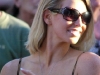 NextGen ScrollGallery thumbnail