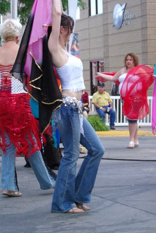IMGP0998