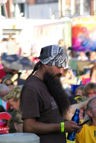 IMGP1060