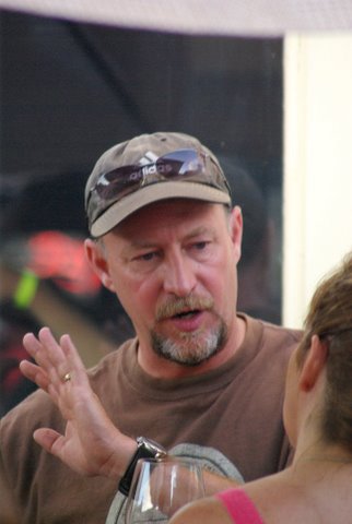 IMGP1074