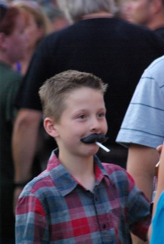 IMGP1075