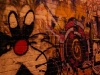 NextGen ScrollGallery thumbnail