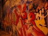 NextGen ScrollGallery thumbnail