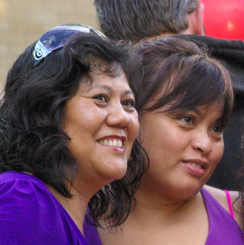 IMGP1197