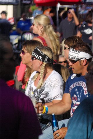 IMGP0585
