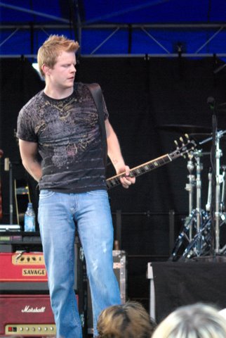 IMGP0780