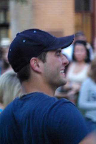 IMGP0818