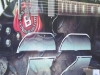 NextGen ScrollGallery thumbnail