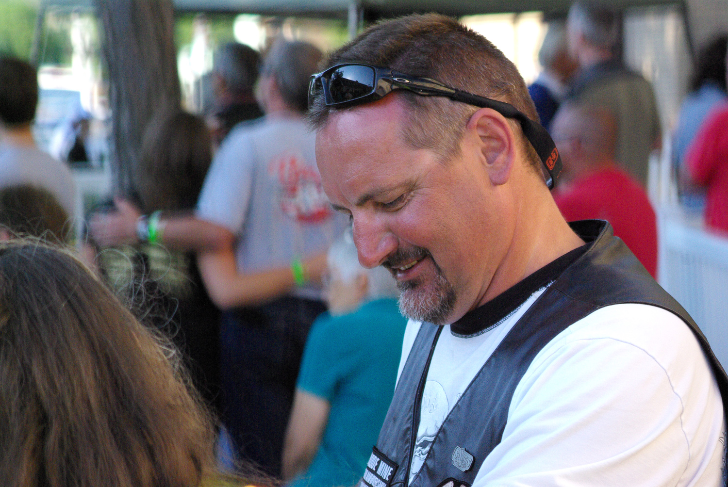 IMGP1466