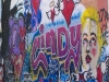 NextGen ScrollGallery thumbnail