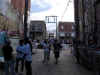 NextGen ScrollGallery thumbnail