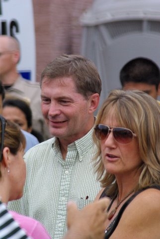 IMGP1333