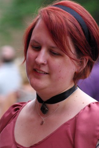 IMGP1336
