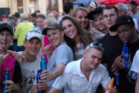 IMGP1410