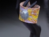 NextGen ScrollGallery thumbnail