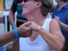 NextGen ScrollGallery thumbnail