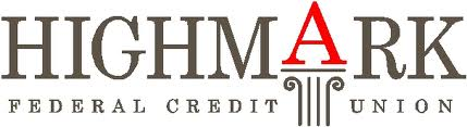 Highmark Federal Credit Union