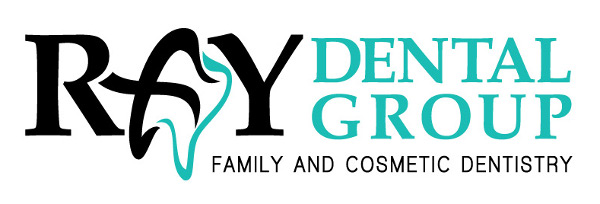 Ray Dental Group