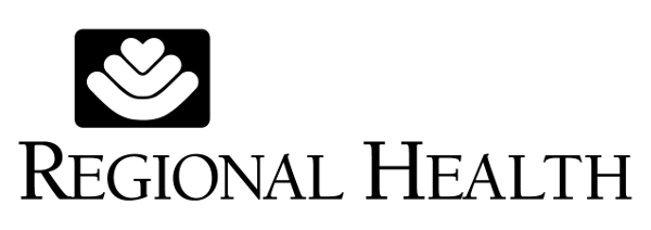 Regional Health